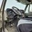 2017-international-prostar-image-8