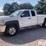 2012-chevrolet-silverado-2500-image-1