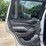 2019-chevrolet-tahoe-image-17