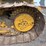 caterpillar-d6k-image-9