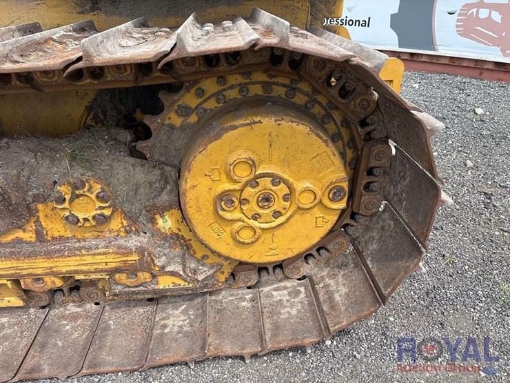 caterpillar-d6k-image-9