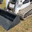 2022-bobcat-t770-image-34