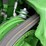 2016-john-deere-s680-image-16