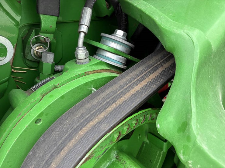 2016-john-deere-s680-image-16