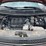 2015-ford-explorer-image-14