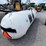 #113058-•-1000-gal-hyd-tank----as-is-image-5