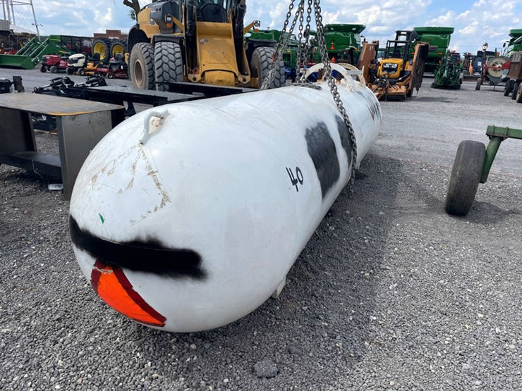#113058-•-1000-gal-hyd-tank----as-is-image-5