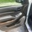 2019-chevrolet-tahoe-image-12