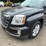 2016-gmc-terrain-sle-image-9