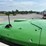2022-john-deere-s780-image-111