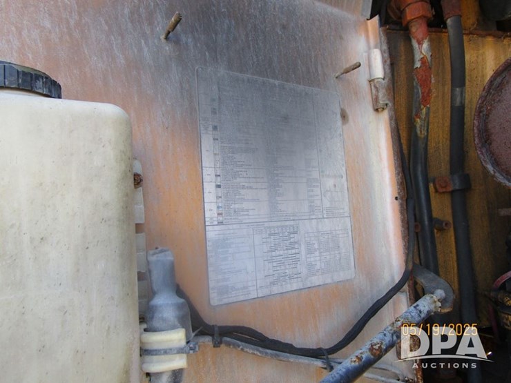 deere-544k-image-29