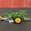 john-deere-16-image-12