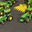 john-deere-64-image-3