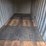 20'-sea-container-image-6