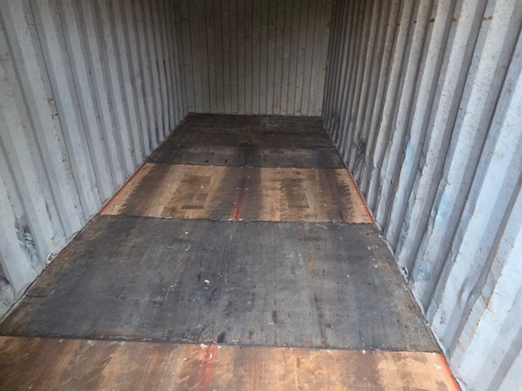 20'-sea-container-image-6