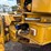 deere-410e-image-14
