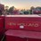 new-holland-276-image-18