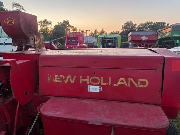 new-holland-276-image-18