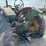 john-deere-a-image-7