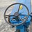 ford-1710-image-22