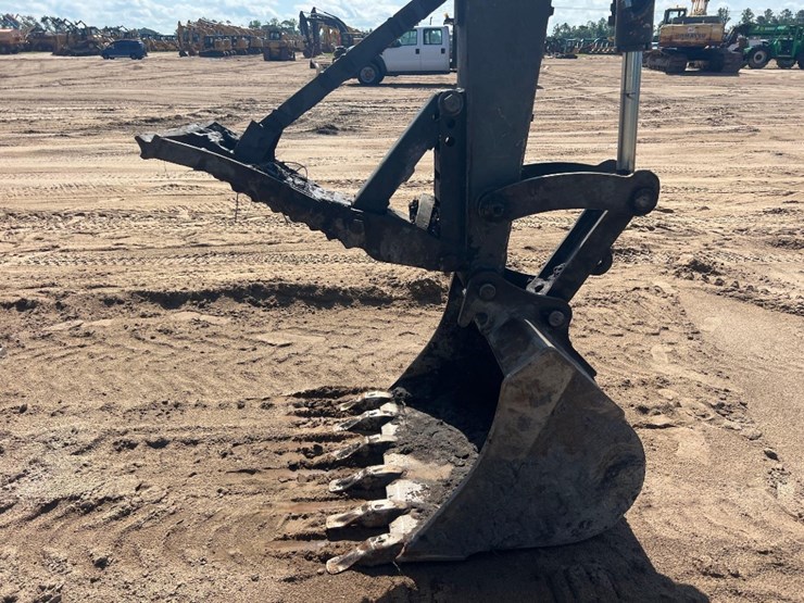 volvo-ec55c-image-8