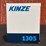 kinze-1305-image-3