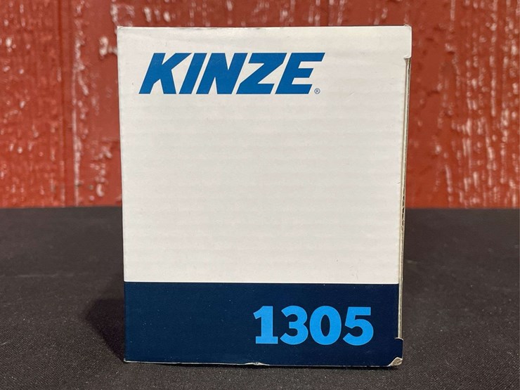 kinze-1305-image-3