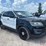 2016-ford-explorer-image-2