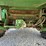 1998-john-deere-9510-image-14