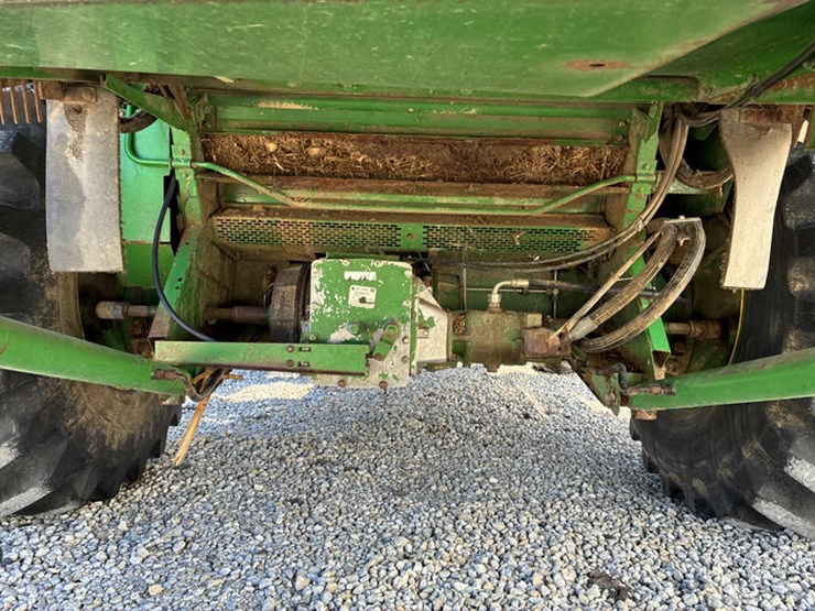 1998-john-deere-9510-image-14