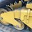2019-caterpillar-259d3-image-29