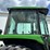 1990-john-deere-4555-image-26