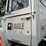 ford-9000-image-25