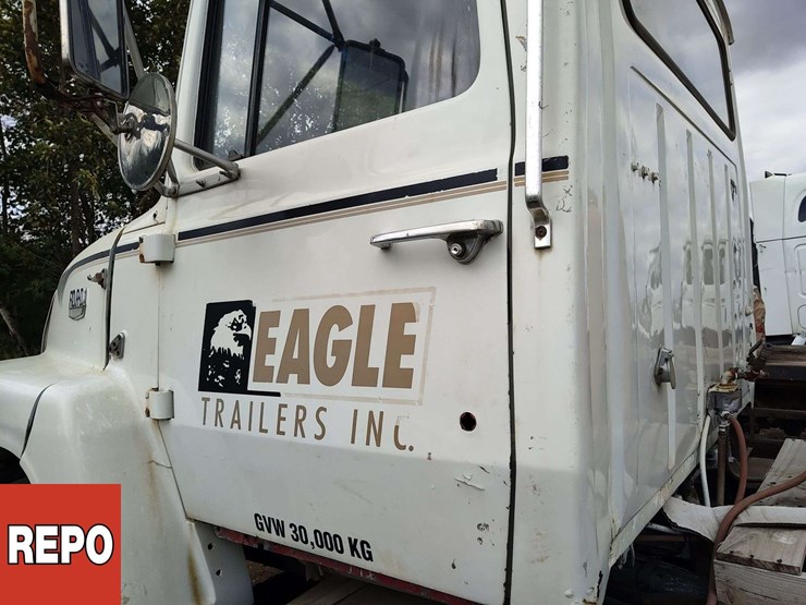 ford-9000-image-25