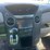2009-honda-pilot-image-15