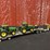 john-deere-64-image-8