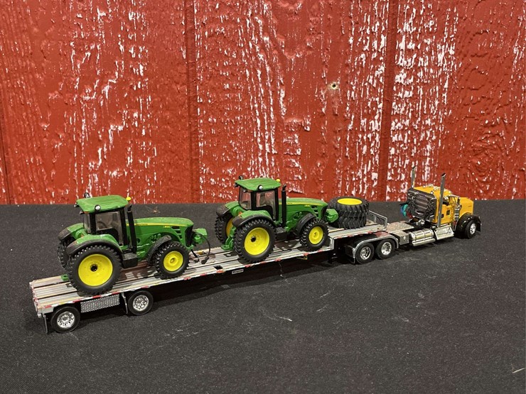john-deere-64-image-8