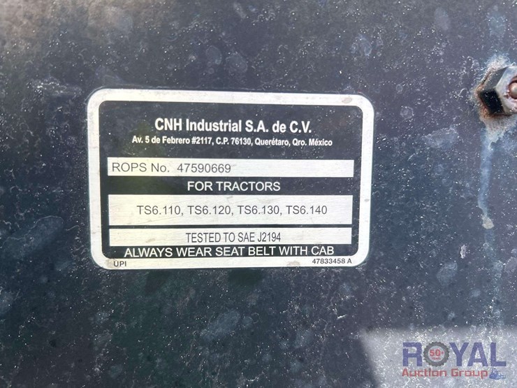 new-holland-ts6.120-image-5
