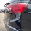 2017-gmc-acadia-image-36