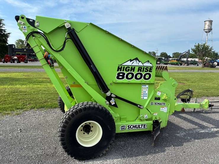 2019-schulte-8000-image-8