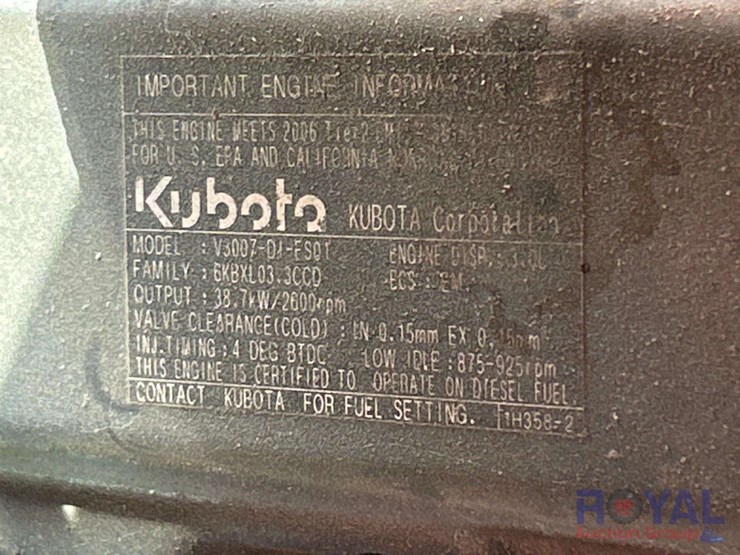 2007-kubota-m5040d-image-28