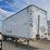 1993-trailmobile-28'-x-102"-image-2