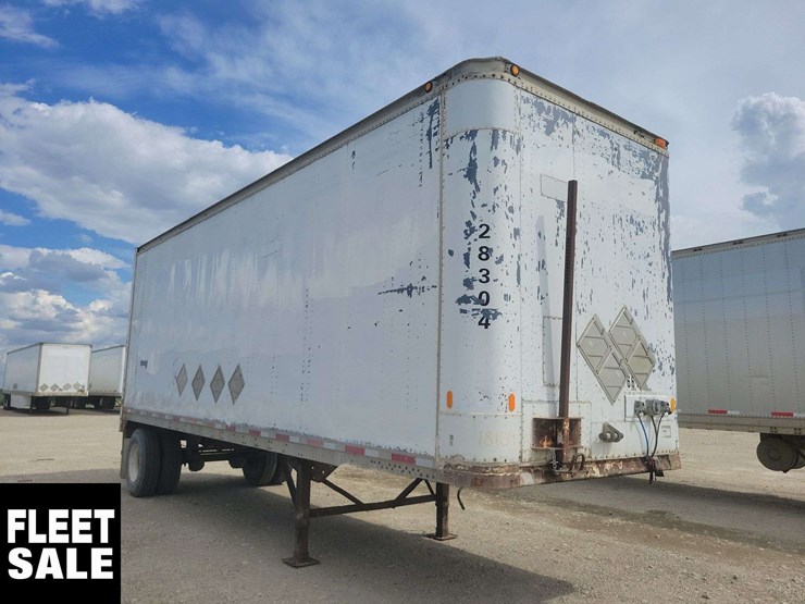 1993-trailmobile-28'-x-102"-image-2