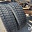 2003-ford-f450-image-34