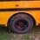 2007-freightliner-school-bus-(runs)-(title)-image-12