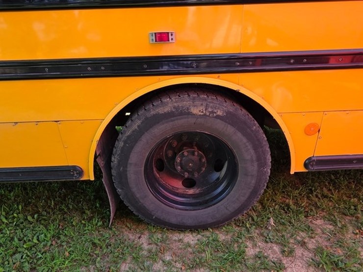 2007-freightliner-school-bus-(runs)-(title)-image-12