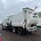 2017-international-workstar-7400-image-13