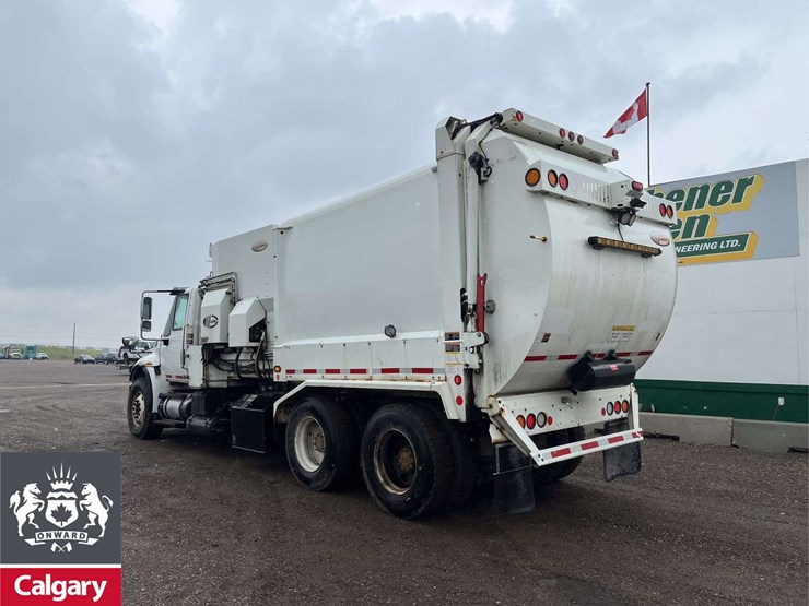 2017-international-workstar-7400-image-13