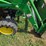 john-deere-2210-image-8