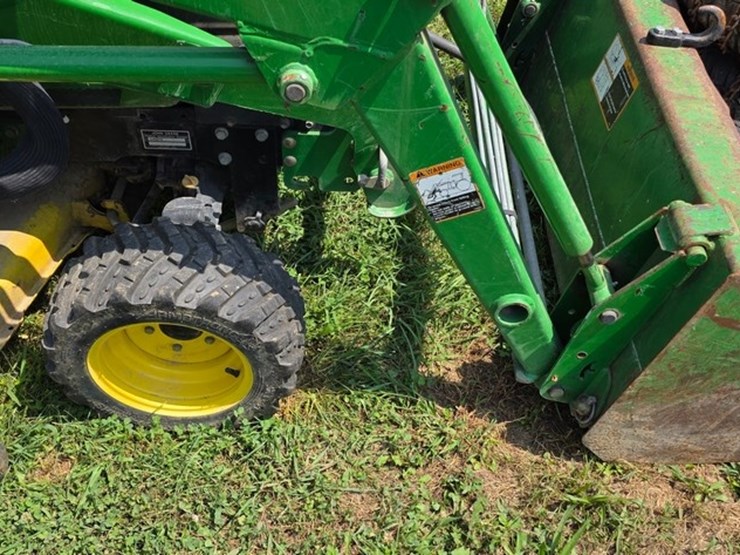 john-deere-2210-image-8